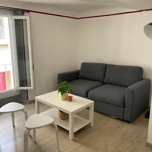 Location De La Carraire Hébergement de vacances Valensole