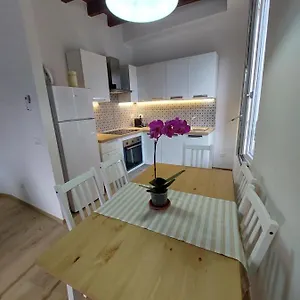  Appartement Da Me Mae