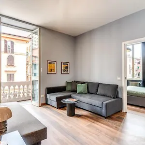  Appartement Downtown Srl - Cinque Terre Dream