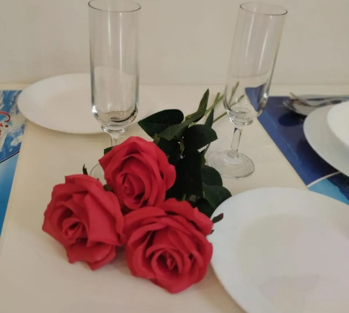 Casa Vacanze Tita La Tua Base Per Visitare Il Mare Delle Cinque Terre Apartment La Spezia