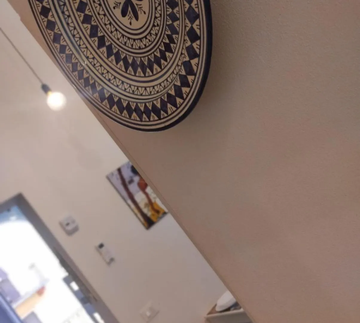 Casa Vacanze Tita La Tua Base Per Visitare Il Mare Delle Cinque Terre Apartment La Spezia